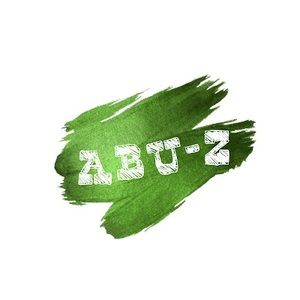 Meet your Posher, Khaled